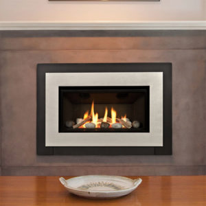 Valor gas Fireplace in Niagara Falls & St. Catharines