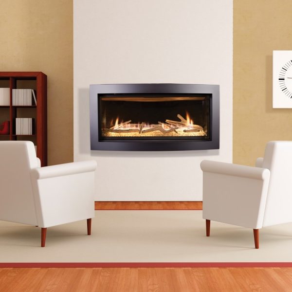 Kozy Heat Slayton 42s Stamford Fireplace Kozy Heat Slayton 42s