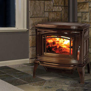 Gas Fireplaces Wood Fireplaces In Niagara With Free In Home Estimates