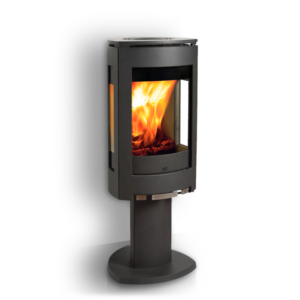wood stove niagara