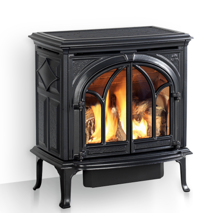 gf 200 gas fireplace