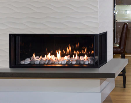 valor lx2 gas fireplace