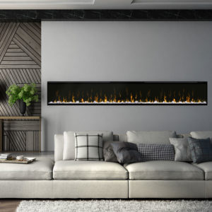 Dimplex Ignite XL
