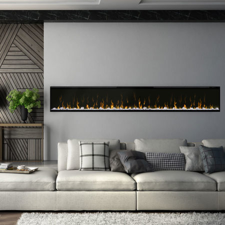 Dimplex Ignite XL