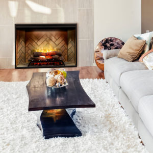 Dimplex Revillusion