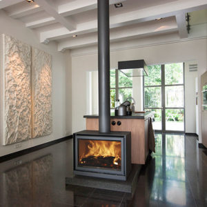 Gas Fireplaces Wood Fireplaces In Niagara With Free In Home Estimates