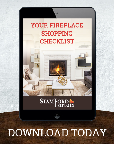 DOWNLOAD CHECKLIST NOW