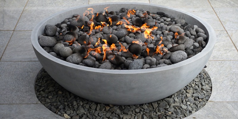 Outdoor Fireplaces City Zoning, Are Propane Fire Pits Legal In Ontario