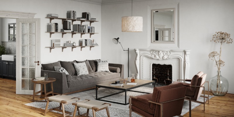 Insurance And Fireplaces What You Should Know Stamford - How Much Does Adding A Gas Fireplace Cost Insurance And Fireplaces What You Should Know Stamford - How Much Does Adding A Gas Fireplace Cost