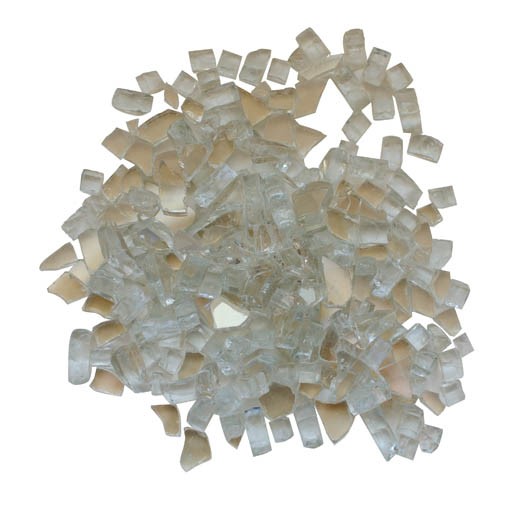 Amantti3