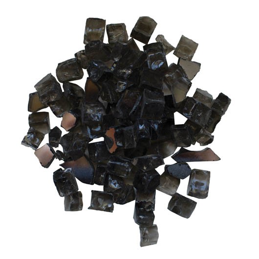 Amantti4