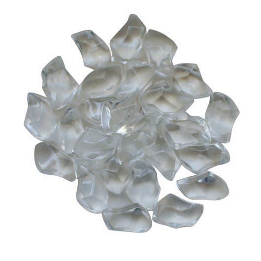 Amantti5