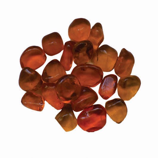 Amantti7