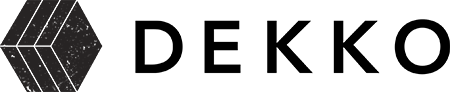 Dekko