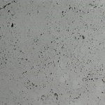 Charcoal