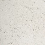Limestone
