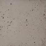 Sandstone