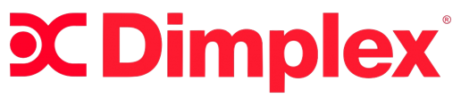 Dimplex