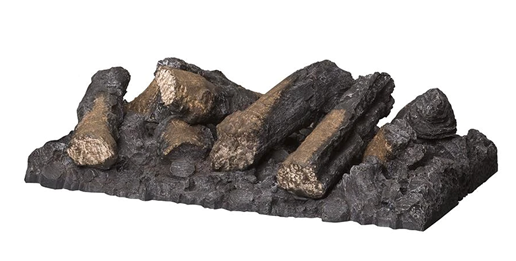 Log Set