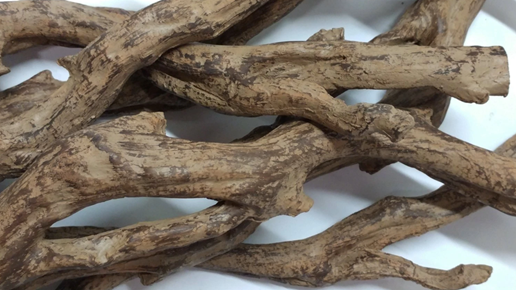 Driftwood Set