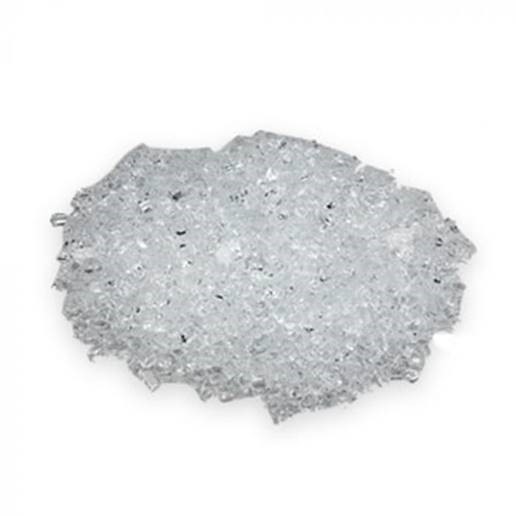 Diamond Glass Set