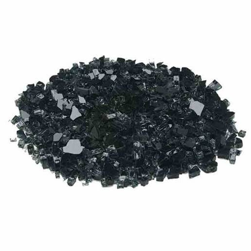 Onyx Glass Set