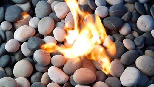 MQSTONE Decorative Stones