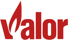 Valor