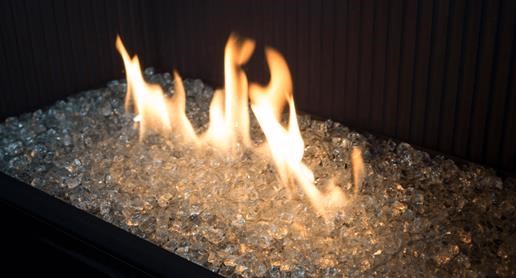 Decorative Glass